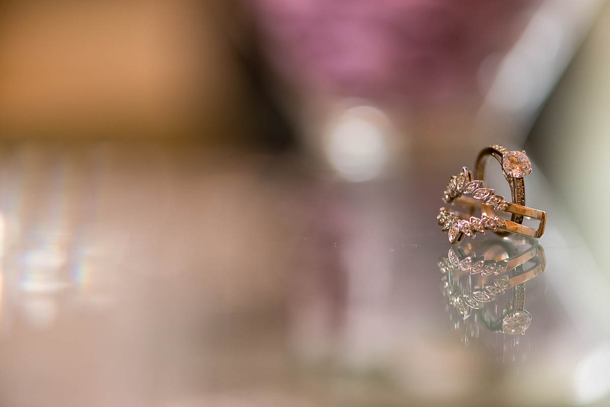 Δημήτρης & Σωτηρία  - Θεσσαλονίκη : Real Wedding by Phototopos